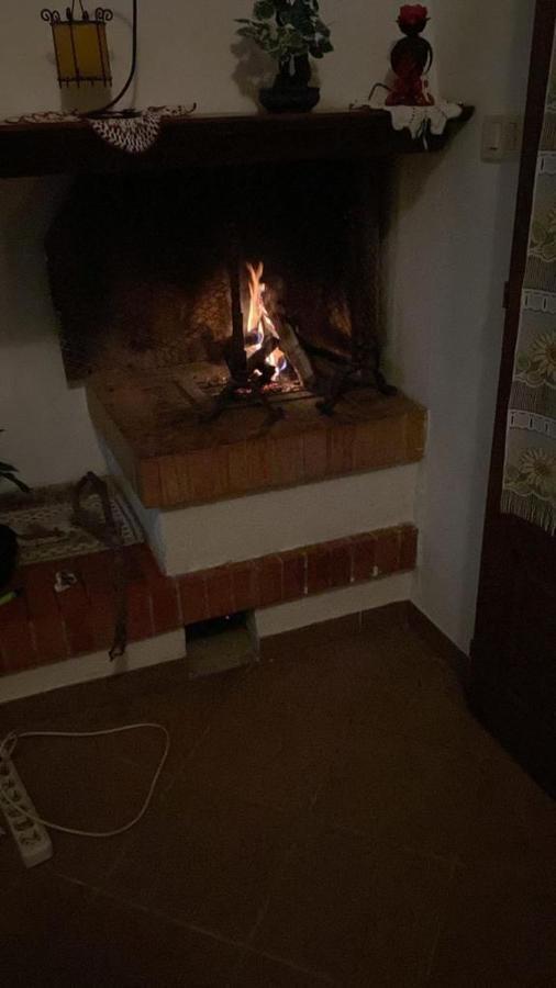 La Locandiera