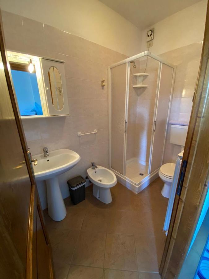 Farm stay La Locandiera Montemerano